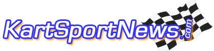 kartsportnews.com logo